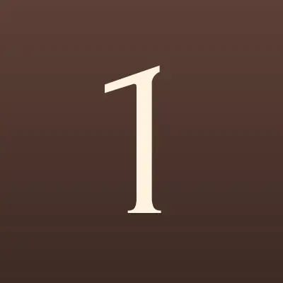 10000 мелочей, магазин, лого-визитка