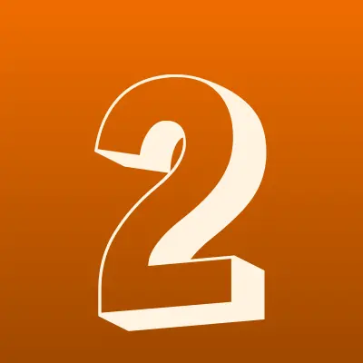 21 век, магазин бытовой техники, лого-визитка