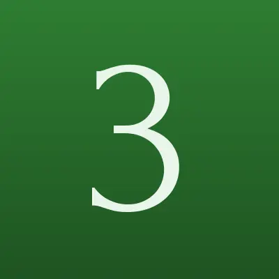 31 квартал, ремонтно-строительная фирма, лого-визитка