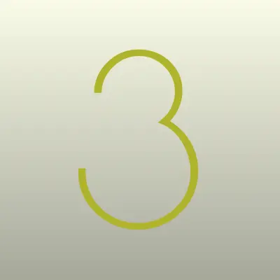 32, стоматологическая клиника, лого-визитка