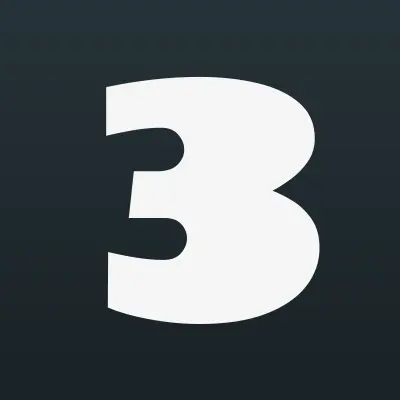 36.6, сеть аптек, лого-визитка