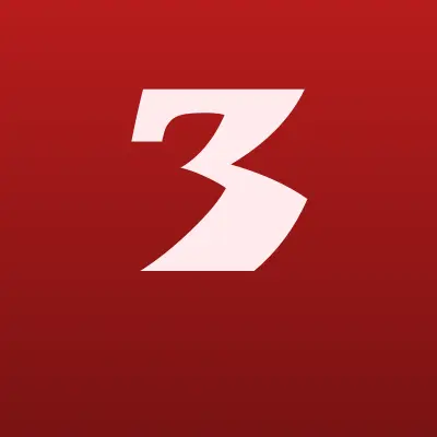36.6, сеть аптек, лого-визитка