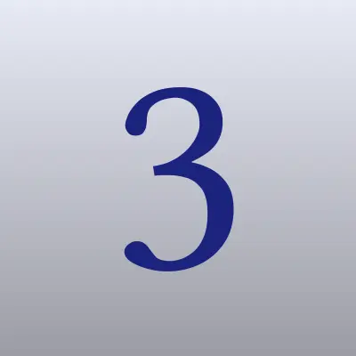 36.6, сеть аптек, лого-визитка