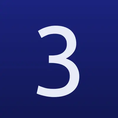 36.6, сеть аптек, лого-визитка