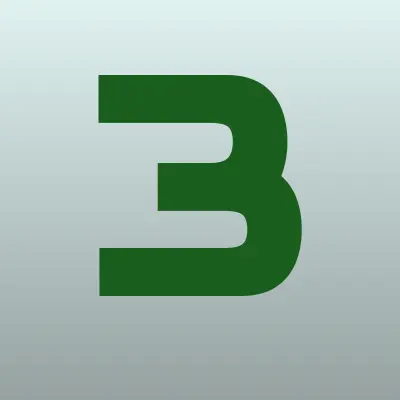 36.6, сеть аптек, лого-визитка