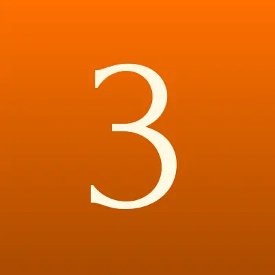36.6, сеть аптек, лого-визитка