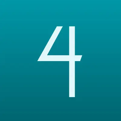 4 Сезона