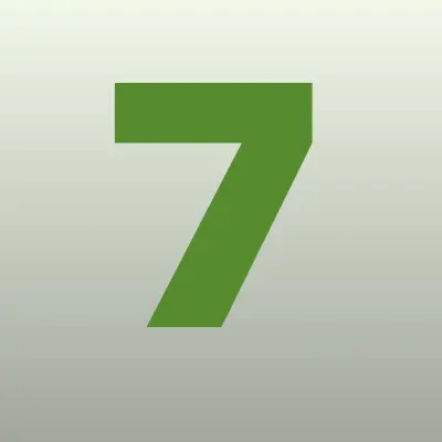 76 Магадан, магазин, лого-визитка