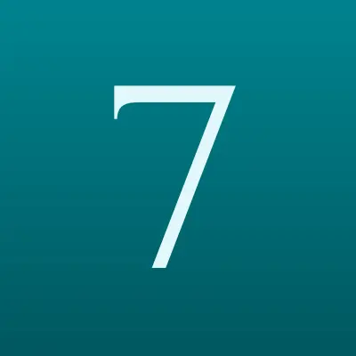 76 Магадан, магазин, лого-визитка