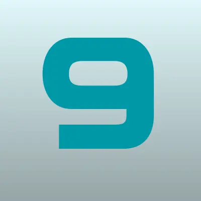 999, ювелирный магазин, лого-визитка