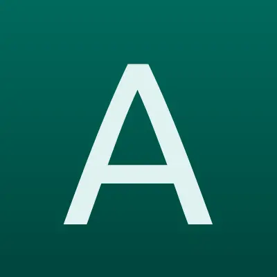 АДВОКАТЪ, коллегия адвокатов, лого-визитка