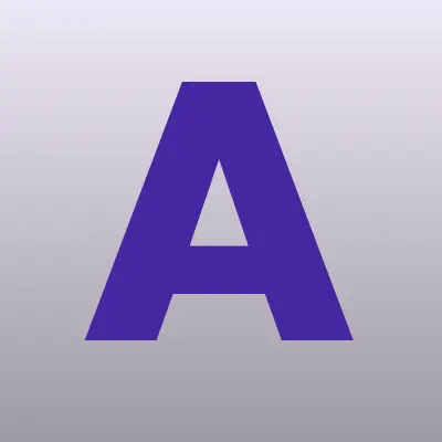 АДВОКАТЪ, коллегия адвокатов, лого-визитка
