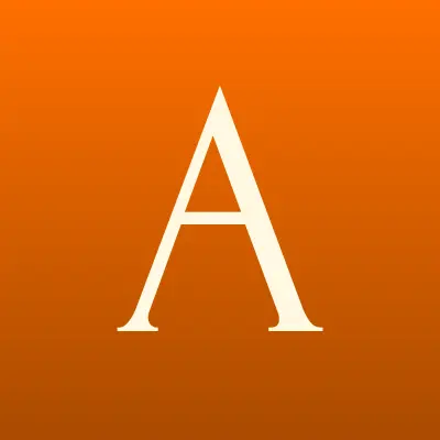 АТБ, терминал, лого-визитка