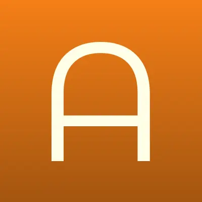 АВТОТРАНСПОРТНИКОВ, Дом культуры, лого-визитка