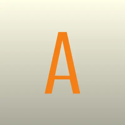 Adamant, лого-визитка