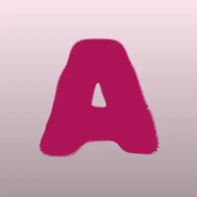 Администрация особой экономической зоны Магаданской области, лого-визитка