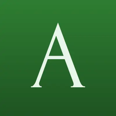 Адвокатский кабинет Ярославлева В.В., лого-визитка
