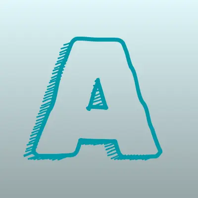 Адвокатский кабинет Чашина А.Н., лого-визитка
