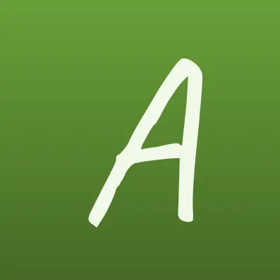 Адвокатский кабинет Пименова И.М., лого-визитка