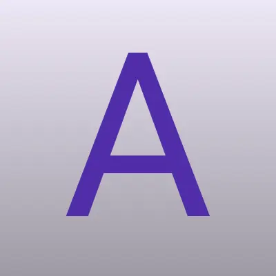 Агат, продуктовый магазин, лого-визитка