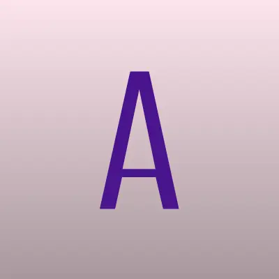 Агентство Беркут, авиакасса, лого-визитка