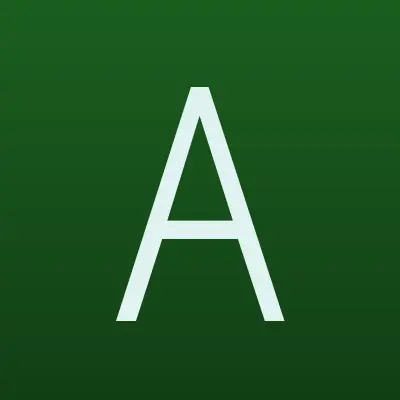 Агентство Беркут, авиакасса, лого-визитка
