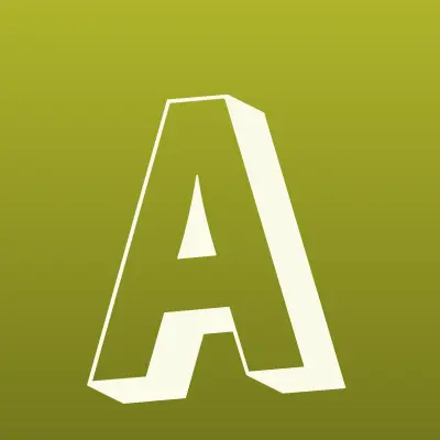 Агентство перевозок, транспортная компания, лого-визитка
