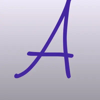 Агротек, сеть фирменных магазинов, лого-визитка