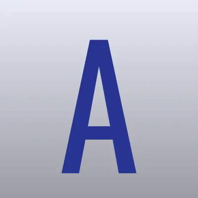 Агротек, сеть фирменных магазинов, лого-визитка