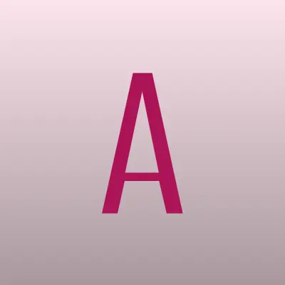 Аква Люкс, автомойка, лого-визитка