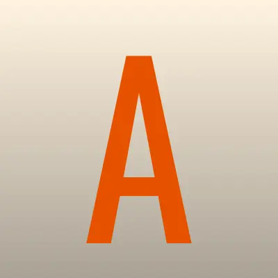 Alaska, паб, лого-визитка
