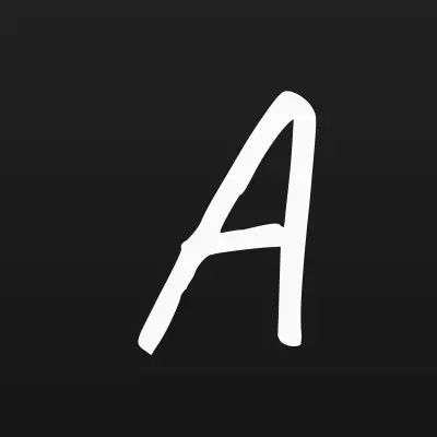 Алькампо, магазин мебельной фабрики, лого-визитка