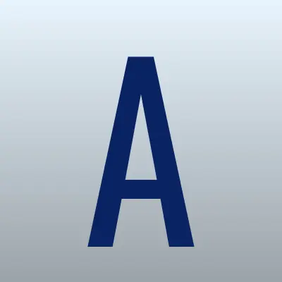 Алые паруса, магазин, лого-визитка