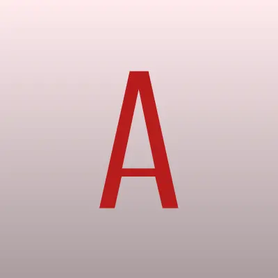 Яна, автостоянка, лого-визитка