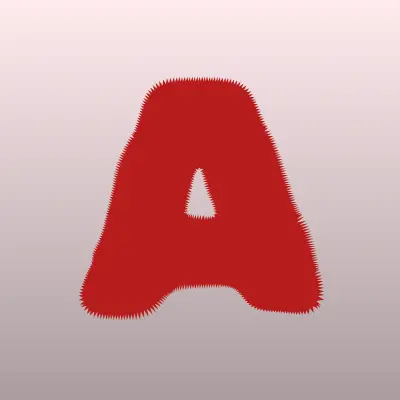 Аптека миницен, лого-визитка