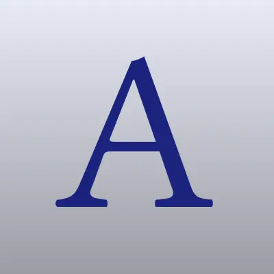 Аптека миницен, лого-визитка