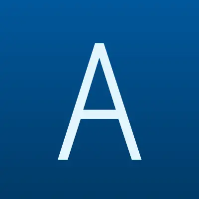 Арт-Сертификация, лого-визитка