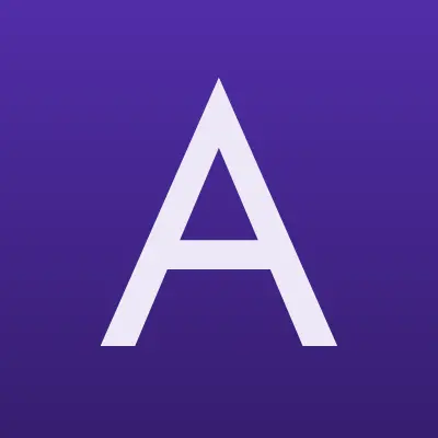 АвтоМагнат, магазин автозапчастей, лого-визитка