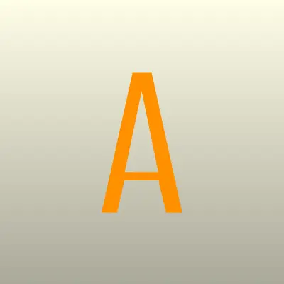АвтоМиг, автокомплекс, лого-визитка