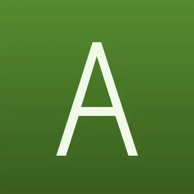 АвтоВариант, магазин, лого-визитка