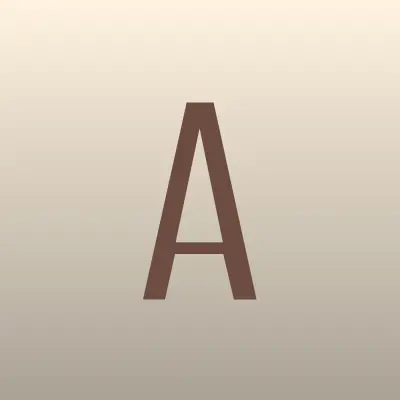 Автояльянс, лого-визитка