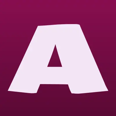 Автобардак, пункт авторазбора, лого-визитка