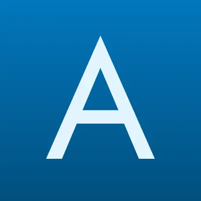 Автобаза 49, магазин автозапчастей, лого-визитка