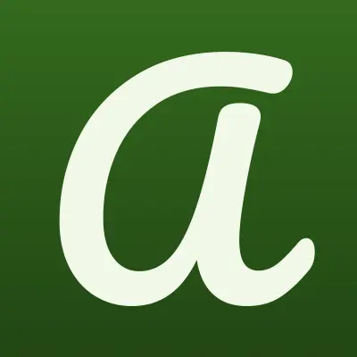Автофорум, магазин, лого-визитка