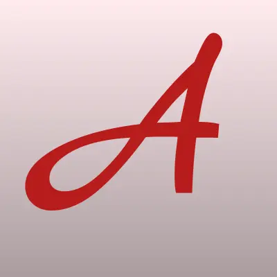 Автогарант, автосервис, лого-визитка