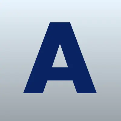 Автоком, автостоянка, лого-визитка