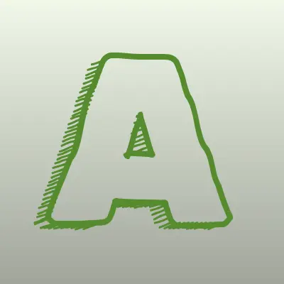 Автоmax, магазин, лого-визитка