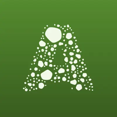 Автоmax, магазин, лого-визитка