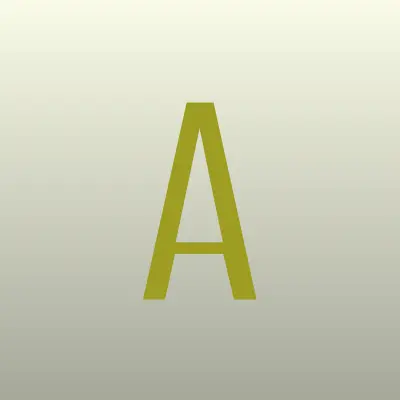 Автомеханик, магазин, лого-визитка
