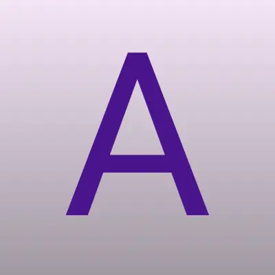 Автосалон на Хабаровской, лого-визитка